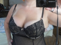 I am a highly sexed, adventurous and very submissive petite girl from Somerset. I am looking for genuine, interesting , imaginative and adventurous guys from my area for outdoor, dogging and other kinky fun :) I love to dress sexy/slutty and really love to turn guys on with what i wear (or dont !) I dont mind married guys who want occasional fun. I generally prefer stocky guys with short hair and aged 30-5