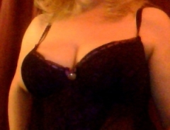 I am looking for a horny man for horny fun and horny chat. not very experienced so some teaching required!