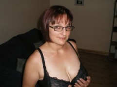 Sex contact photo in TELFORD