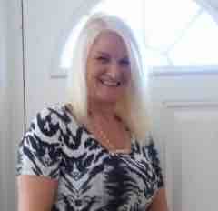 mature lady looking for nice gentle men for fun times and more. I am a little experienced but no where near as much as I would like to be so a little teaching would be nice. I like to think I have a very open mind so dont be shy 