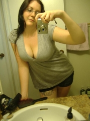 I am a fun adventurous lady looking for a man for some fun or maybe an open minded couple? I am very open minded and have done quite a lot in the past but not for a while for personal reasons. i adore sexy dirty chat so how about you tell me how you would make me cum and lets see if you pass the grade! LOL xxx