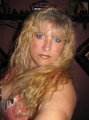 Attractive, very sexual and sexy 42 yr BBW looking to explore & have fun. Sweet, blonde/blue eyed & every inch a woman who loves to give as well as receive. I Like to laugh, like it even more to be naughty so only happy adventurous men please!