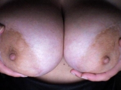 busty and bouncy milf looking for extra marital fun with horny men of all ages, I love lots of oral play and adore my boobs being played with and paid lots of attention too! Want to have fun with me? Message me then, don't be shy!