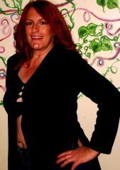 I'm a 44 yr old voluptuous redhead, looking for someone who I can click with and have some proper fun with but without any strings or hassleI love giving and receiving oral and im very clean, easy going and super discreet if that is what you require (if you aint single too which isn't a problem for me)