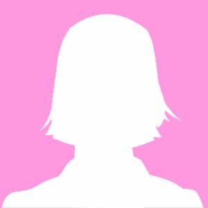 Real Sex Contact in Dunellen