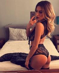 Real Sex Contact in Pelahatchie