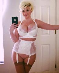 Real Sex Contact in Robbins