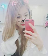 Real Sex Contact in Tibbie