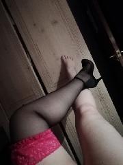 Real Sex Contact in Ansley