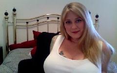 Real Sex Contact in Centre