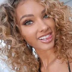 Real Sex Contact in Corbin