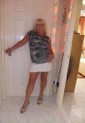 Real Sex Contact in Coltons point