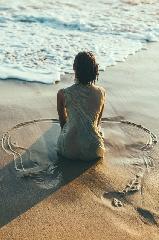 Real Sex Contact in Cornish