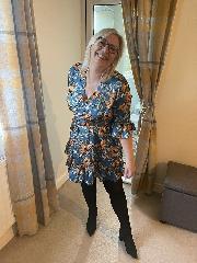 Real Sex Contact in Sand springs