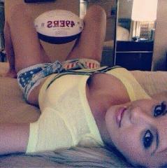 Real Sex Contact in Butler