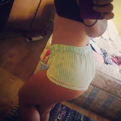 Real Sex Contact in Tohatchi