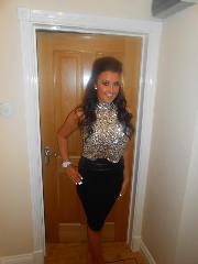 Real Sex Contact in Saddle brook