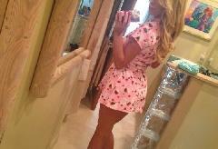 Real Sex Contact in Lafayette