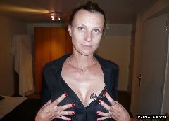 Real Sex Contact in Clarkia