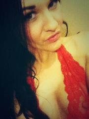 Real Sex Contact in Roanoke