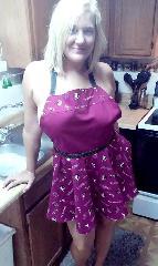 Real Sex Contact in Marshall