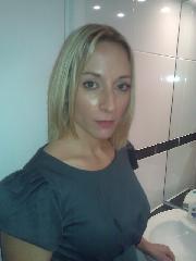 Real Sex Contact in Cardin