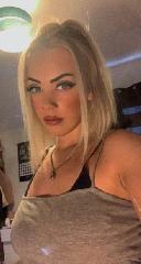 Real Sex Contact in Rumford