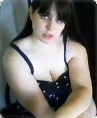 Real Sex Contact in Toppenish