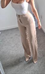 Real Sex Contact in Muir