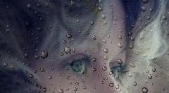 Real Sex Contact in Byrnedale