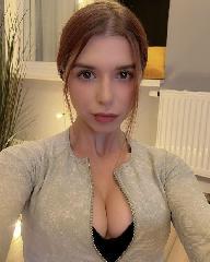 Real Sex Contact in Hyattville