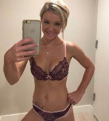 Real Sex Contact in Florida