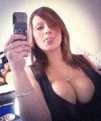 Real Sex Contact in Walton