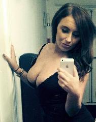 Real Sex Contact in Sheridan