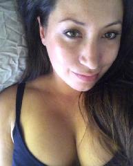 Real Sex Contact in Clarksville