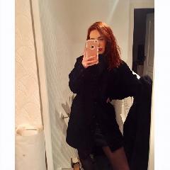 Real Sex Contact in Winnsboro