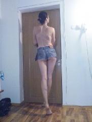 Real Sex Contact in Douglas