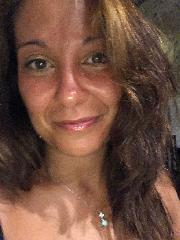 Real Sex Contact in Groveport