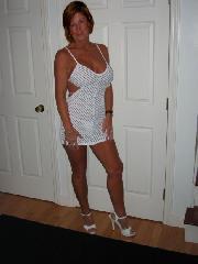 Real Sex Contact in Slatersville