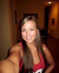 Real Sex Contact in Eustis