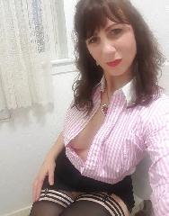 Real Sex Contact in Manchester