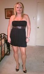 Real Sex Contact in Hillsville