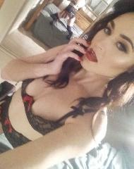 Real Sex Contact in Lenore