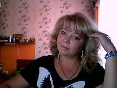 Real Sex Contact in Grosse ile