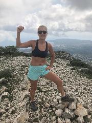 Real Sex Contact in Papaikou