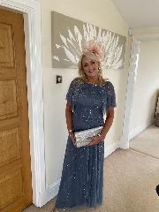 Real Sex Contact in Murfreesboro