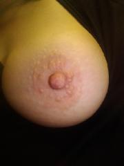 Real Sex Contact in Rock point