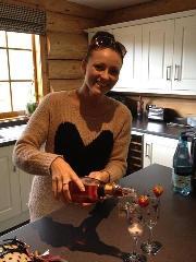 Real Sex Contact in Raton