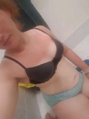 Real Sex Contact in Hope