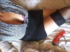 Real Sex Contact in Rainsville